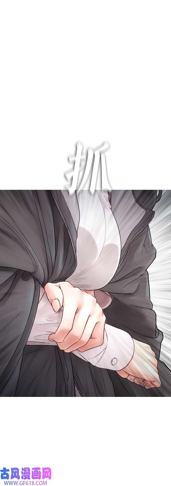49.jpg