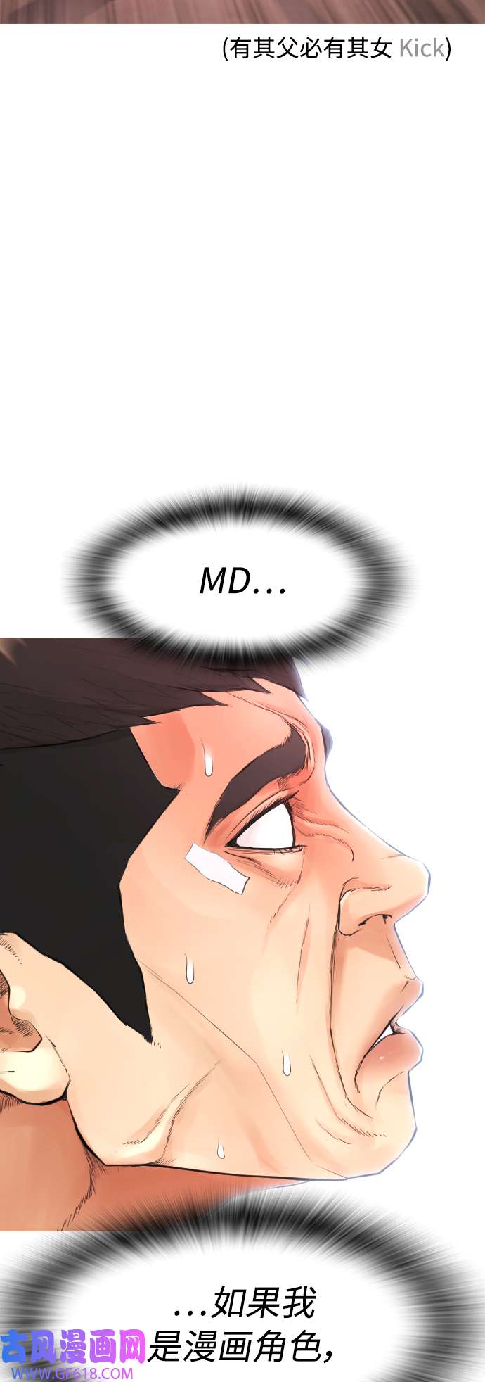 44.jpg