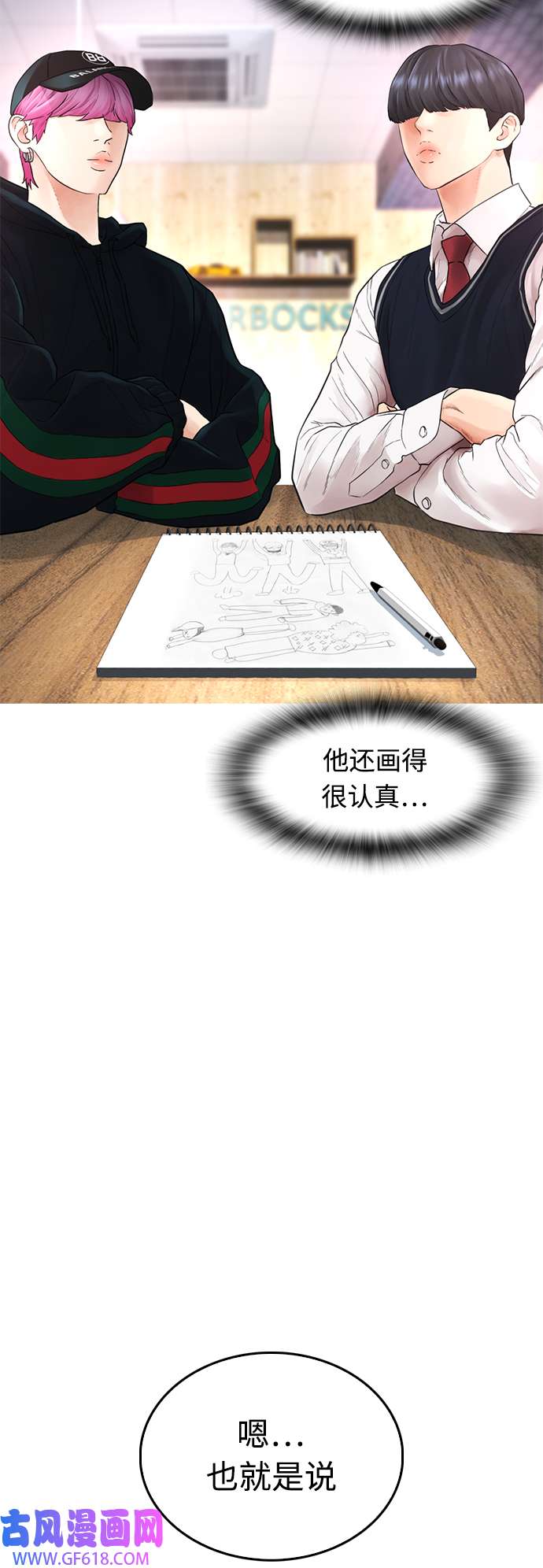 22.jpg