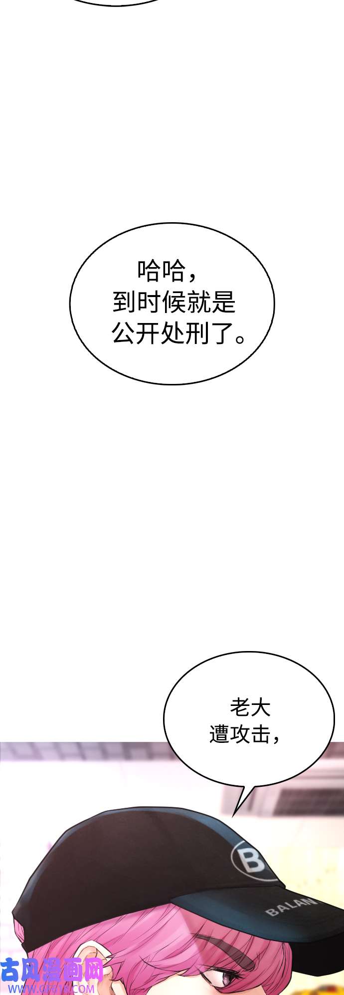 24.jpg