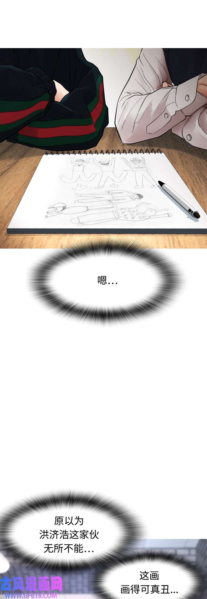 21.jpg