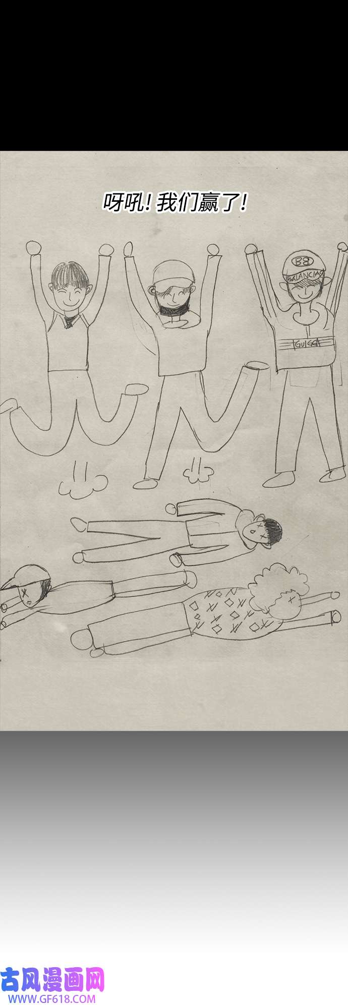 20.jpg