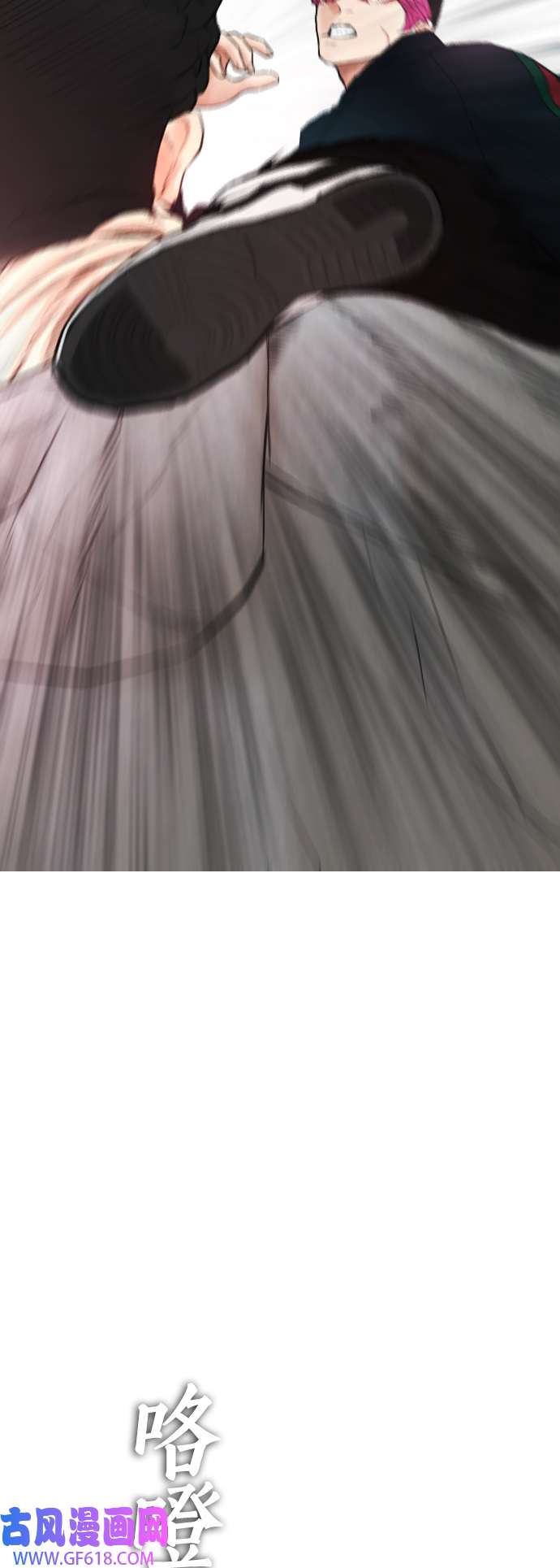 50.jpg