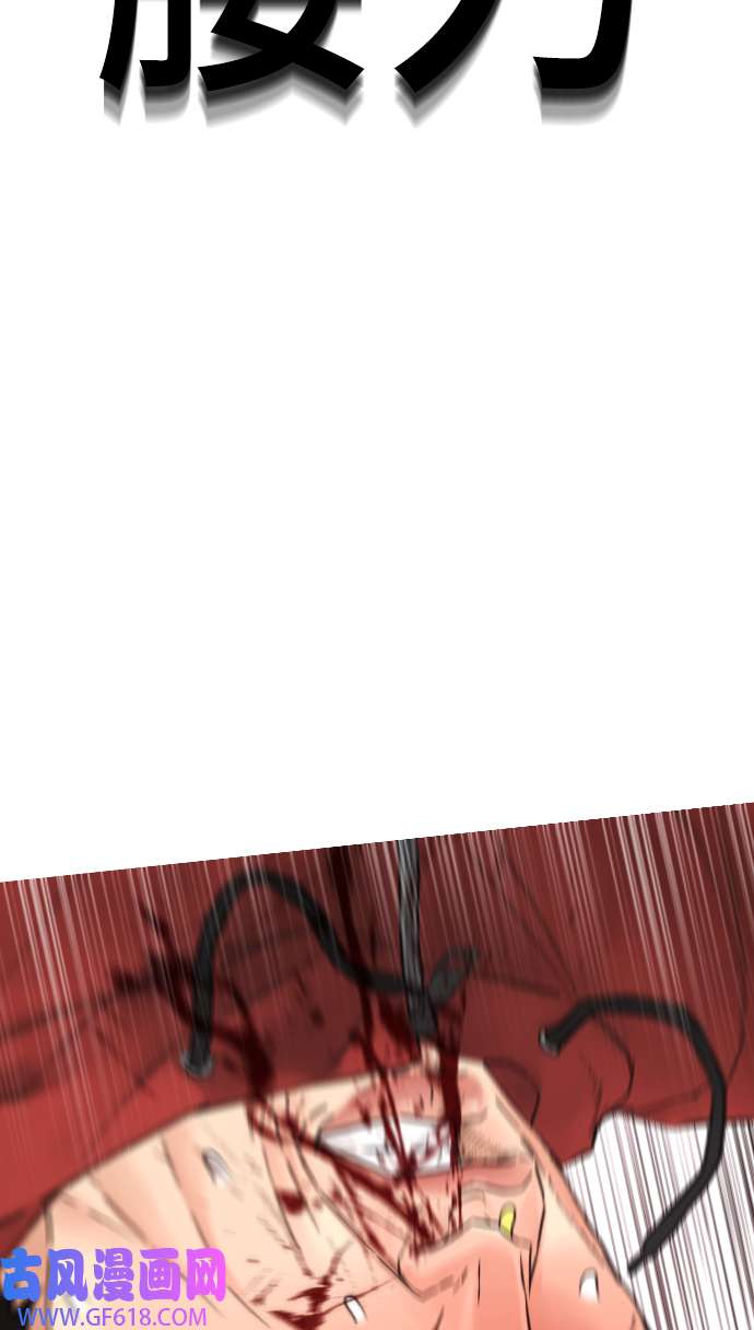 50.jpg