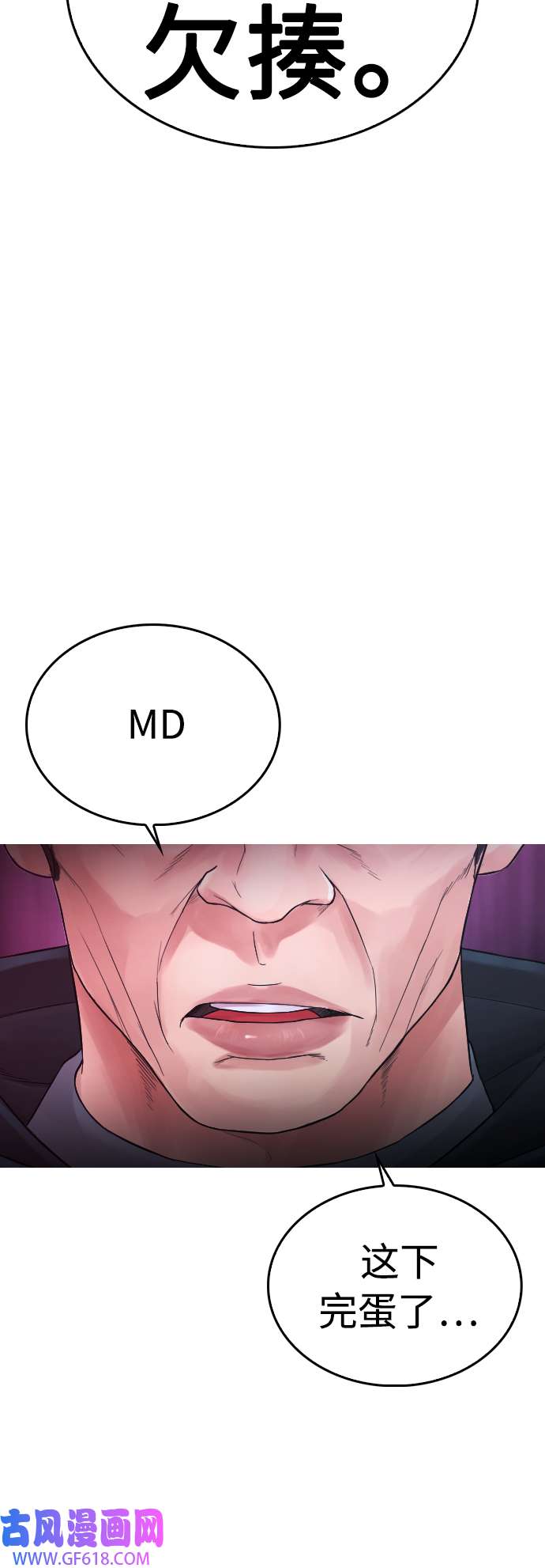 19.jpg