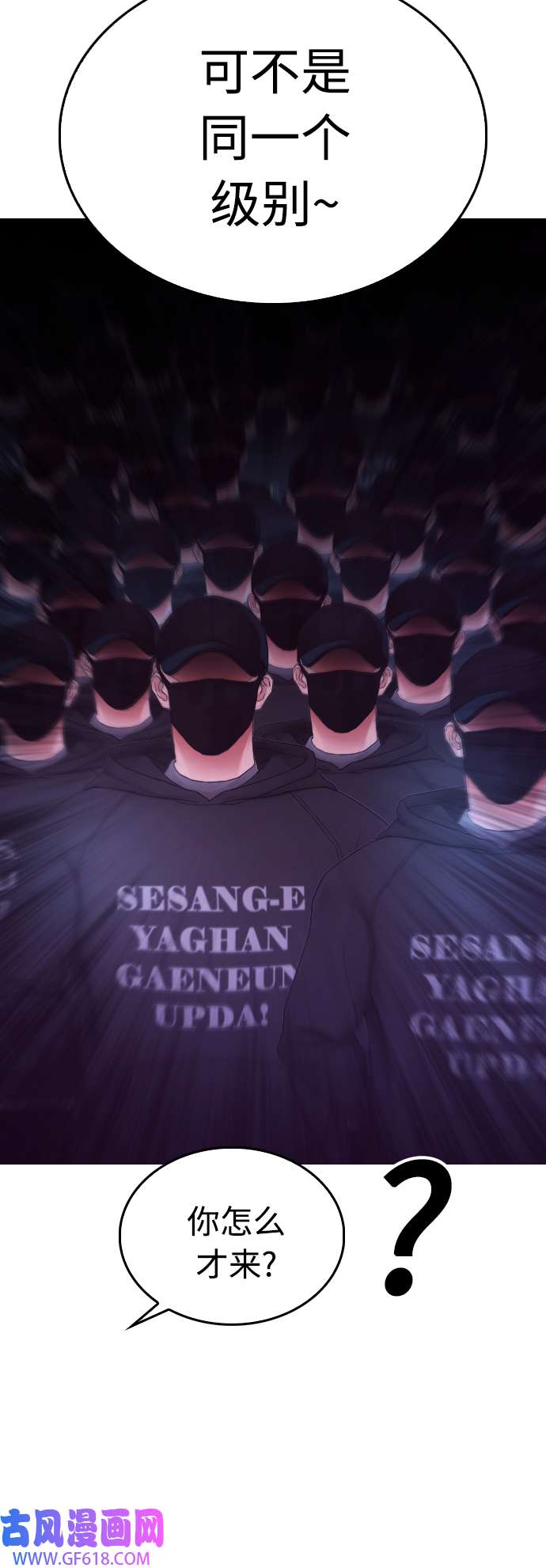 27.jpg