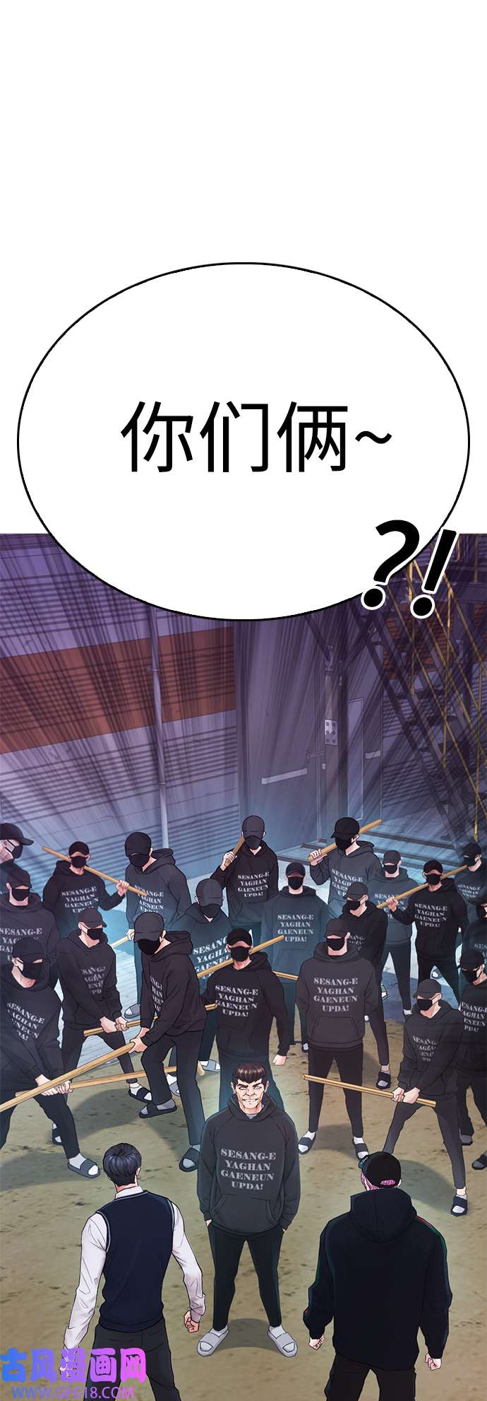 20.jpg