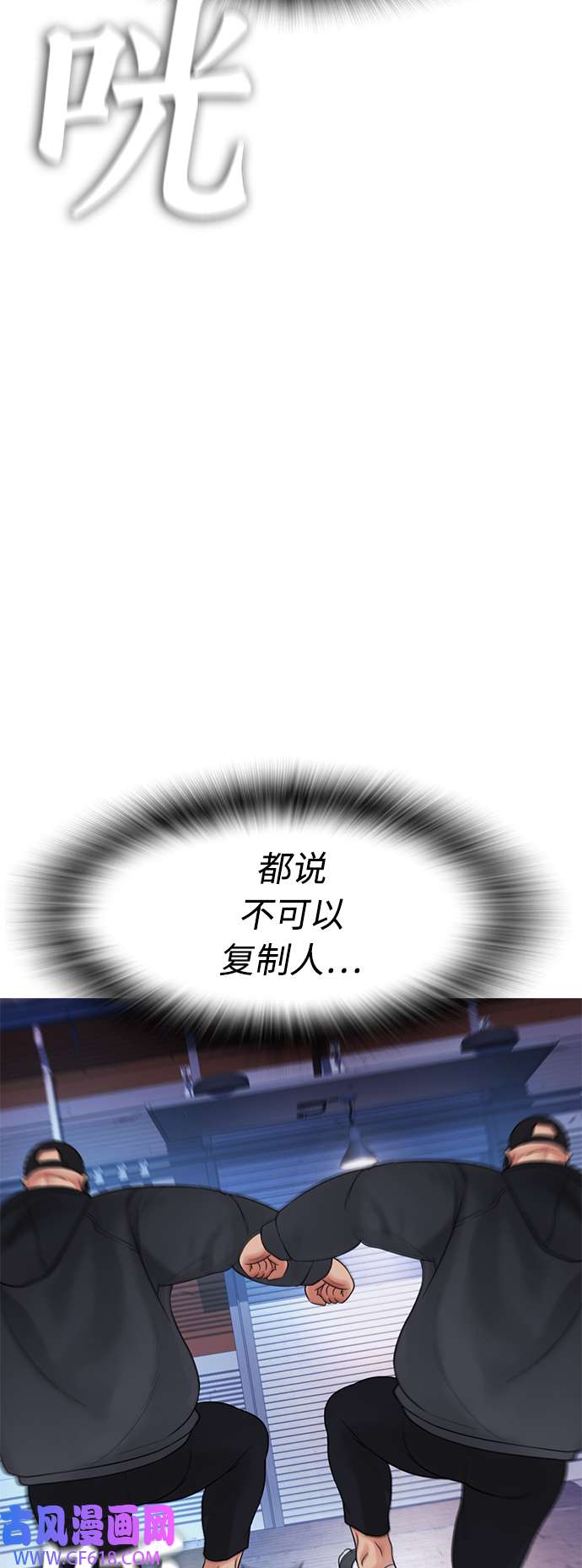 29.jpg