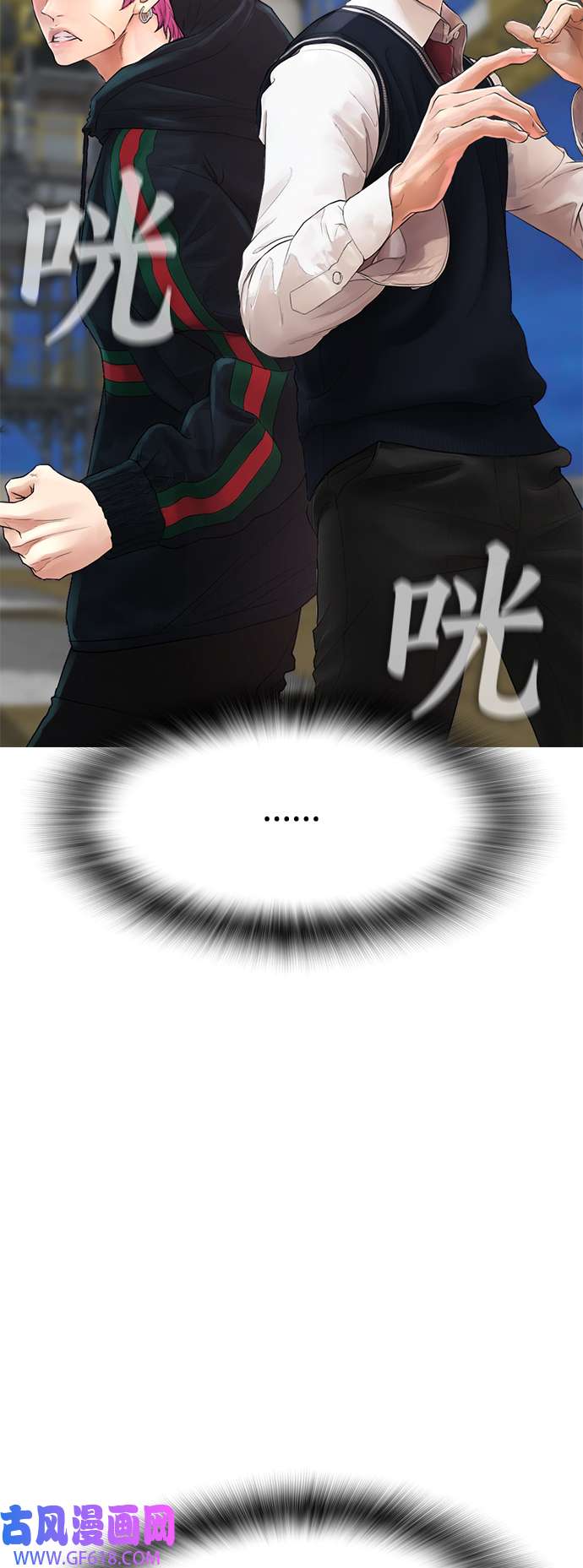 31.jpg