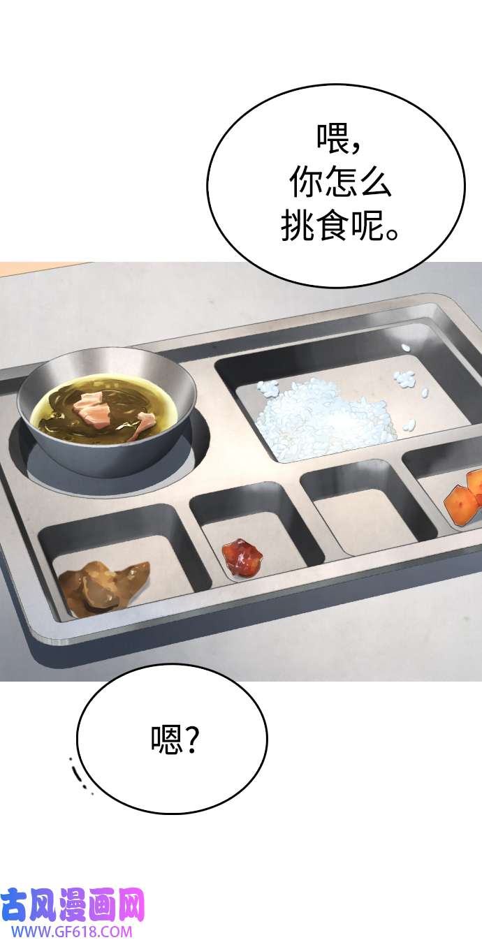 24.jpg