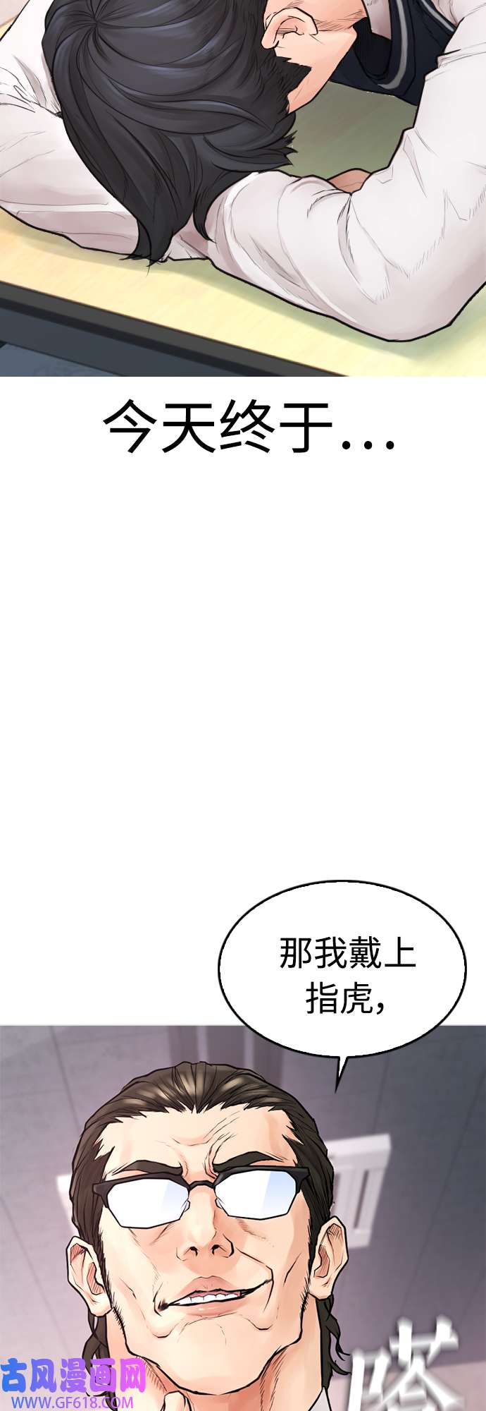 22.jpg