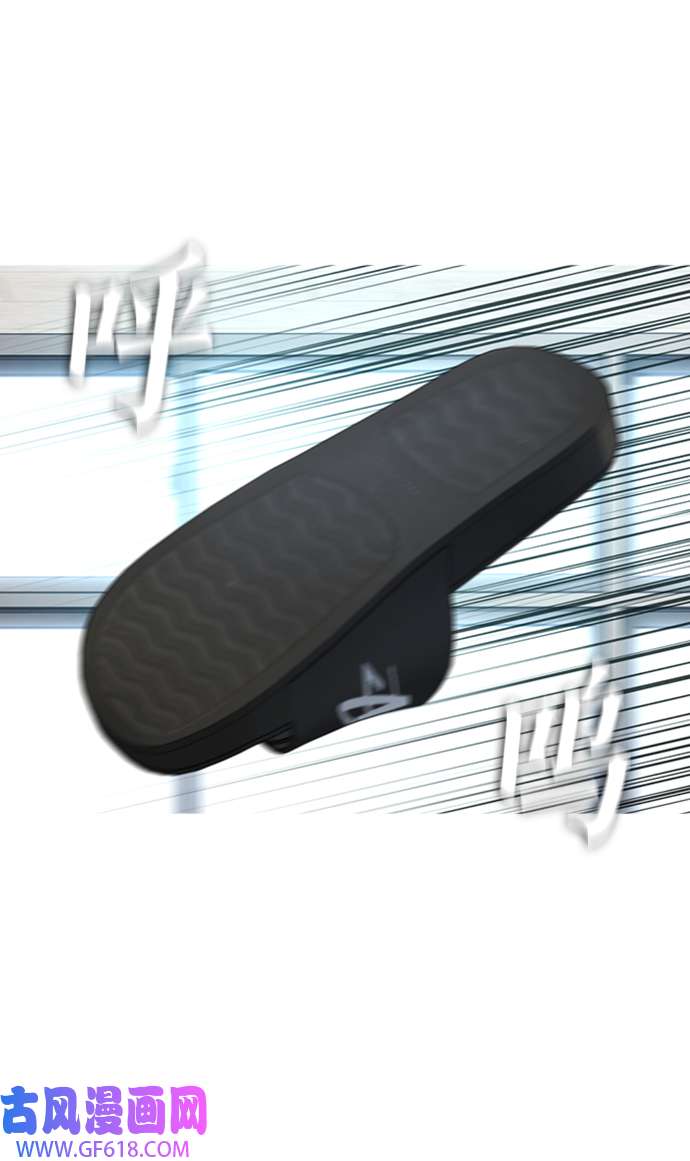 43.jpg
