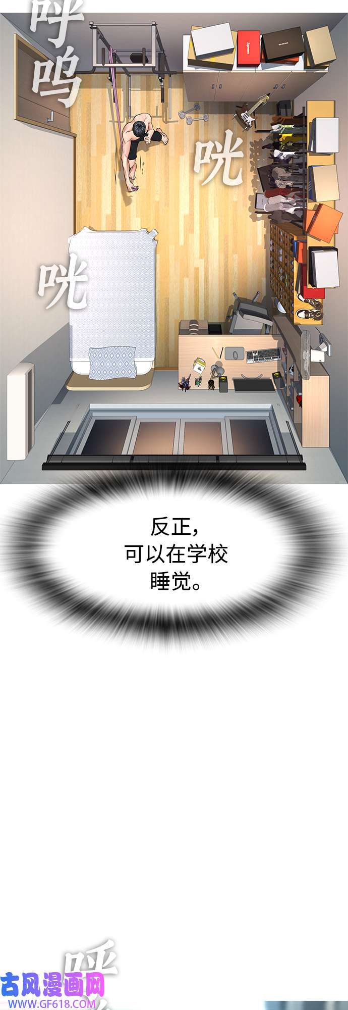 16.jpg