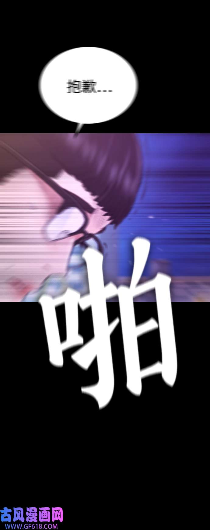 29.jpg