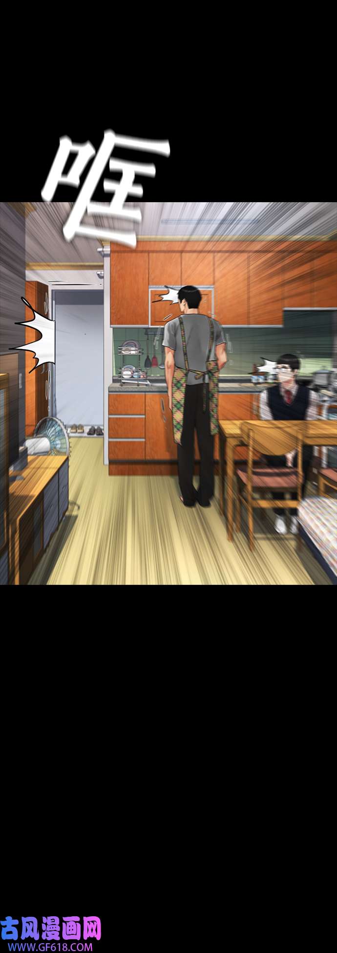 37.jpg