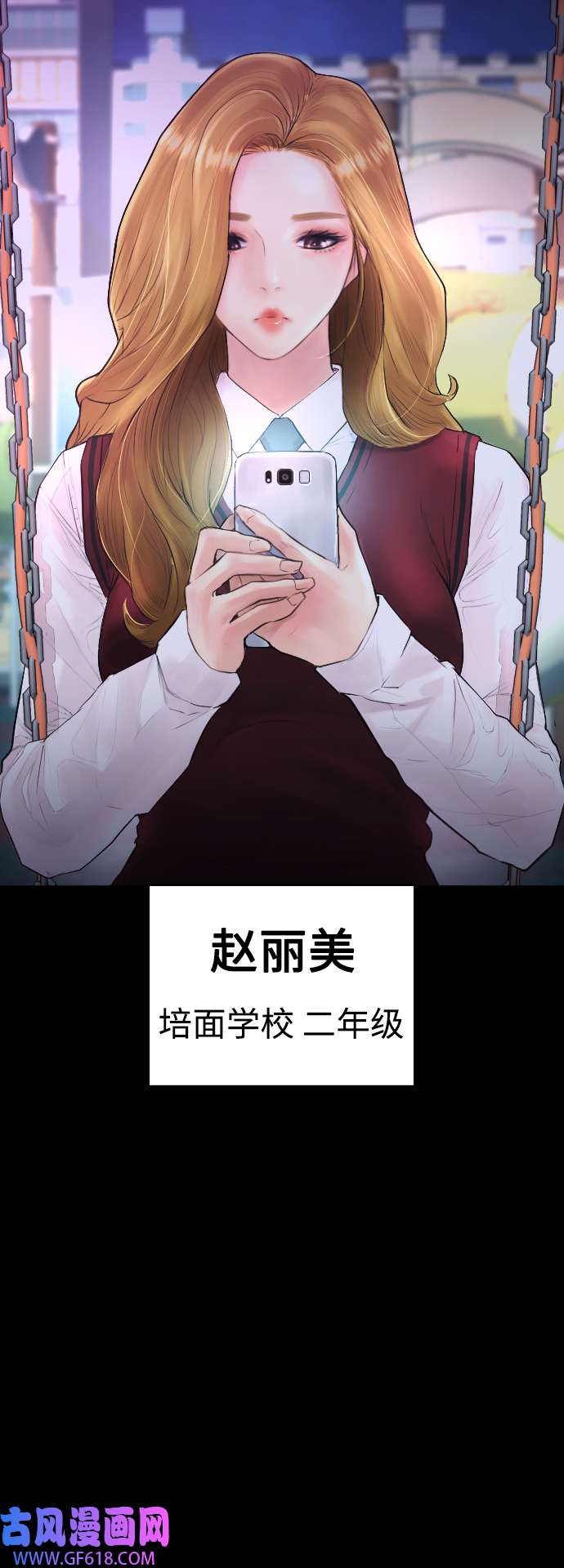 18.jpg