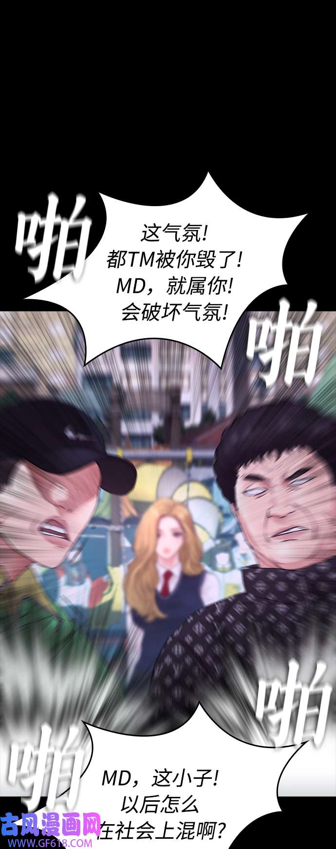 30.jpg