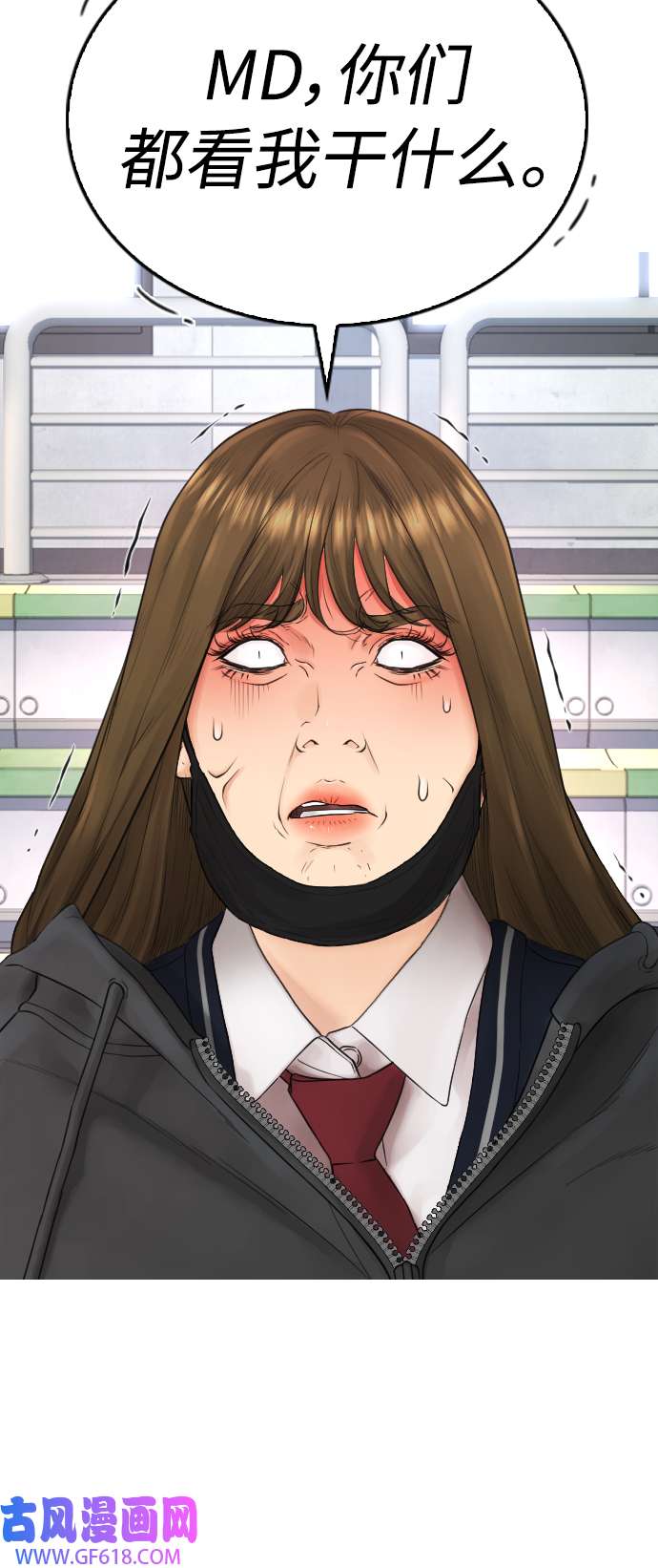 37.jpg