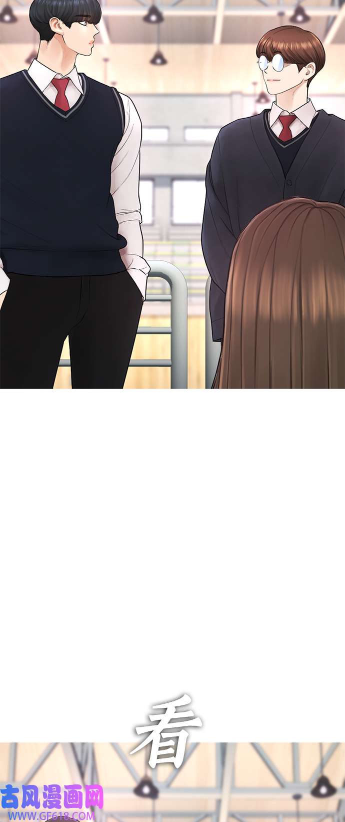 35.jpg