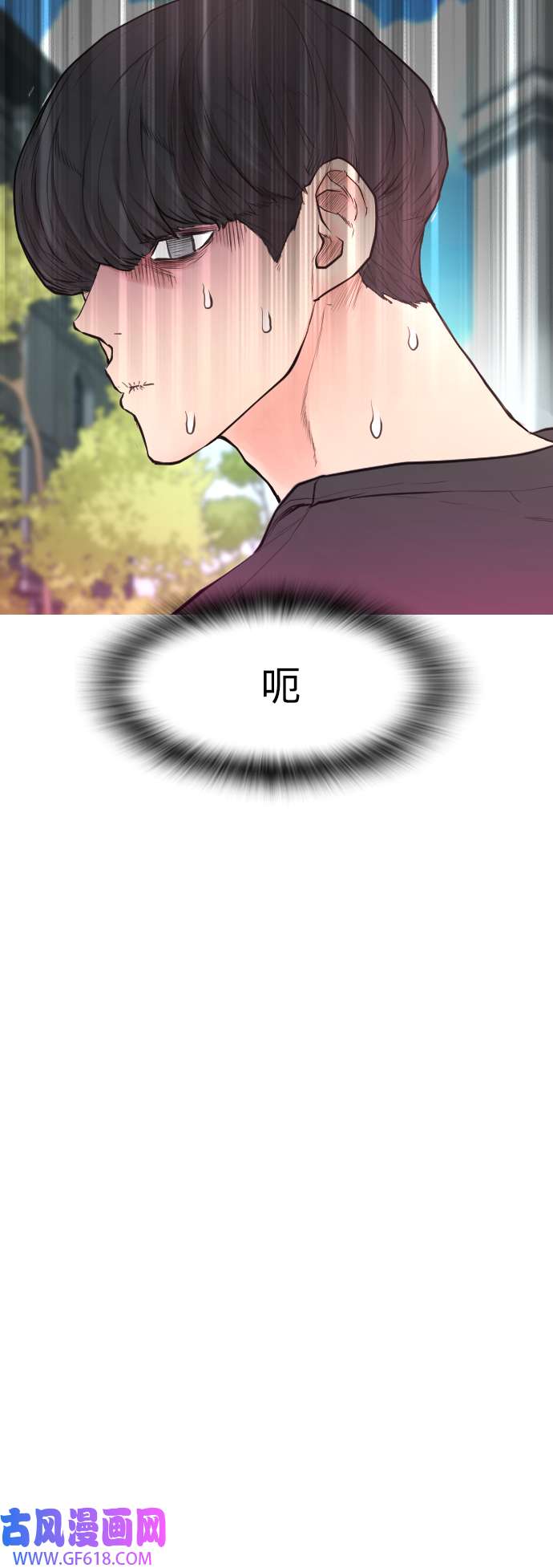 27.jpg