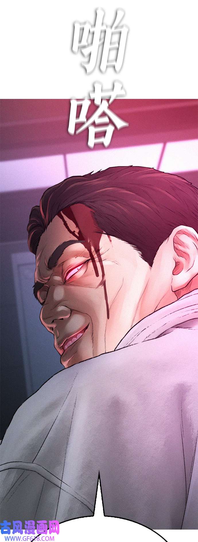 32.jpg