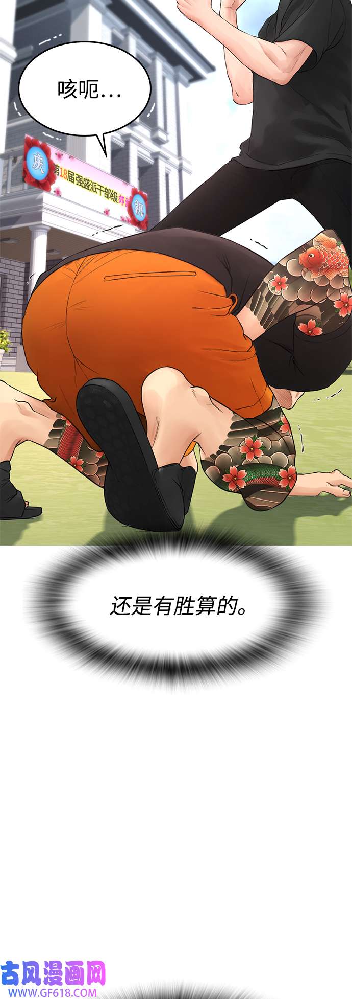 19.jpg