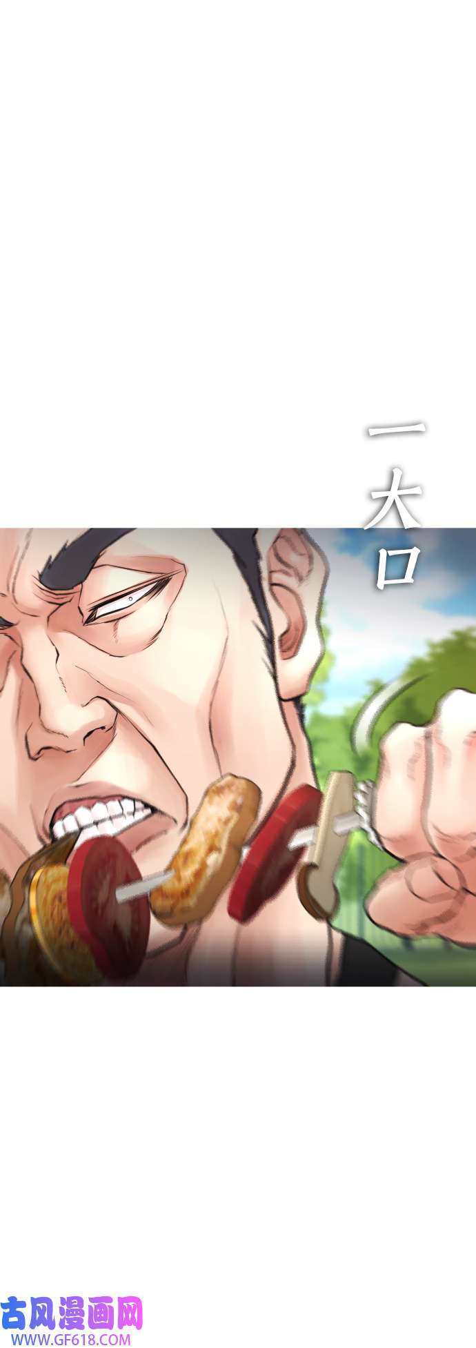 23.jpg