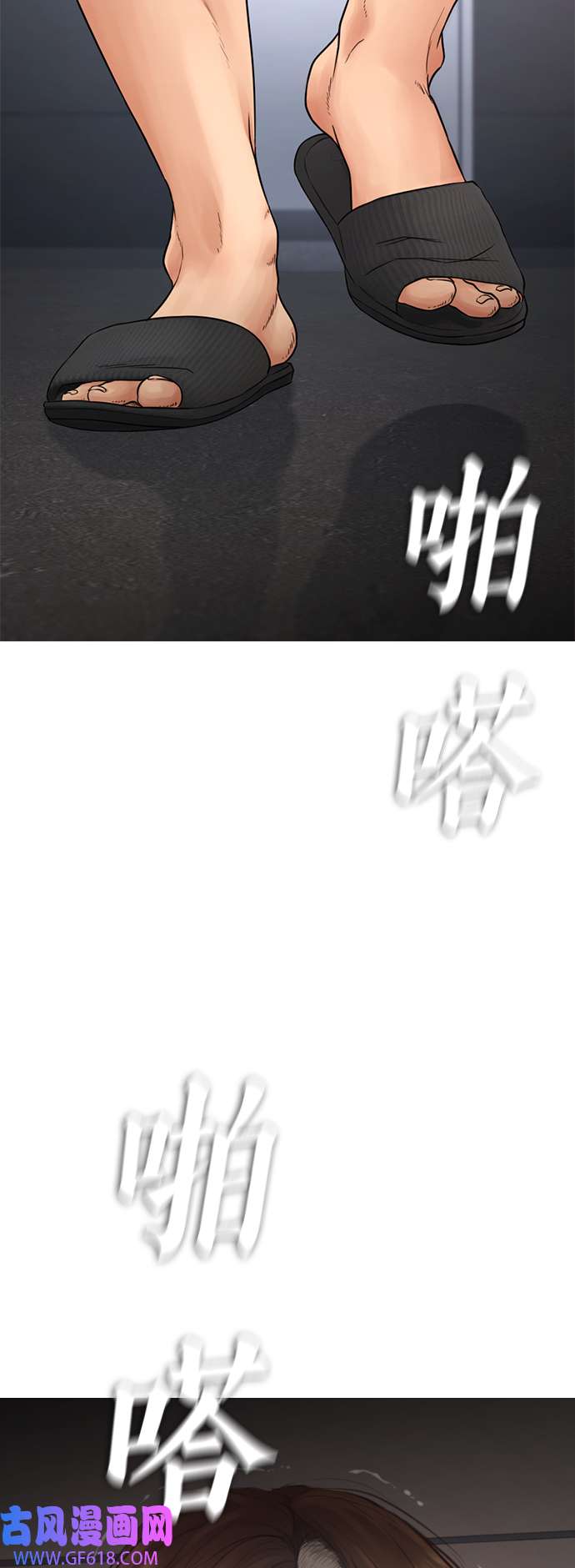35.jpg