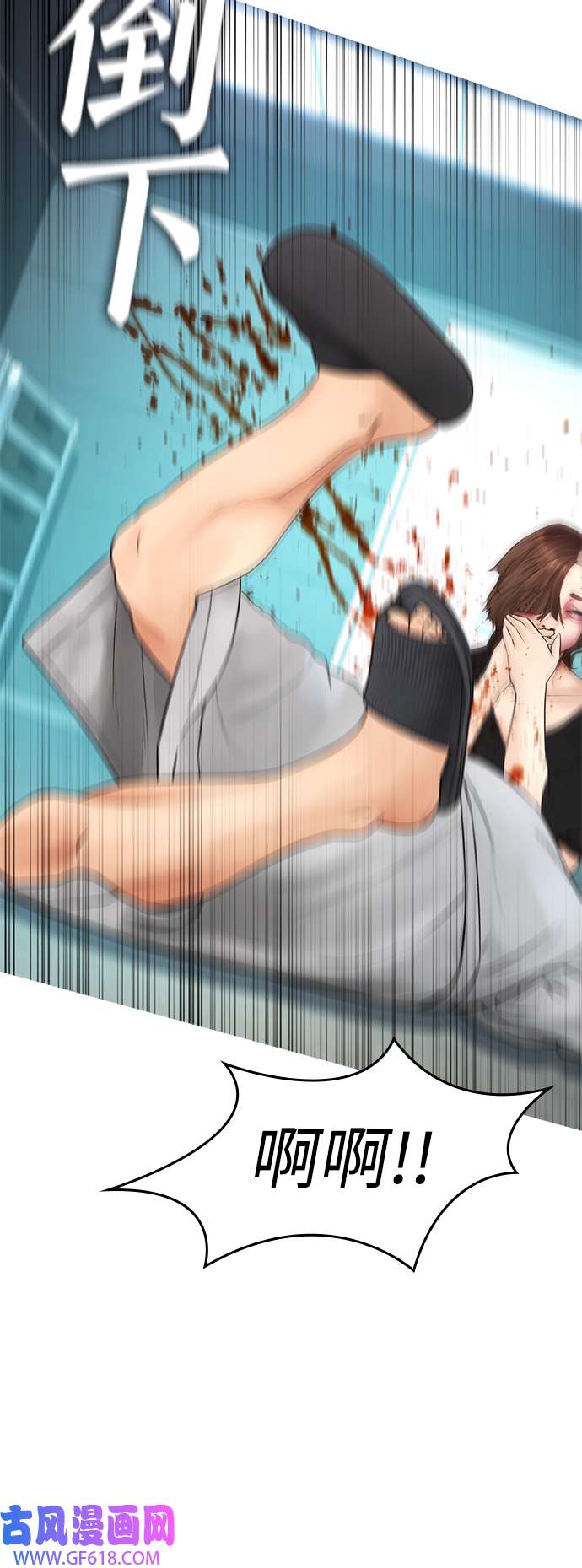 37.jpg