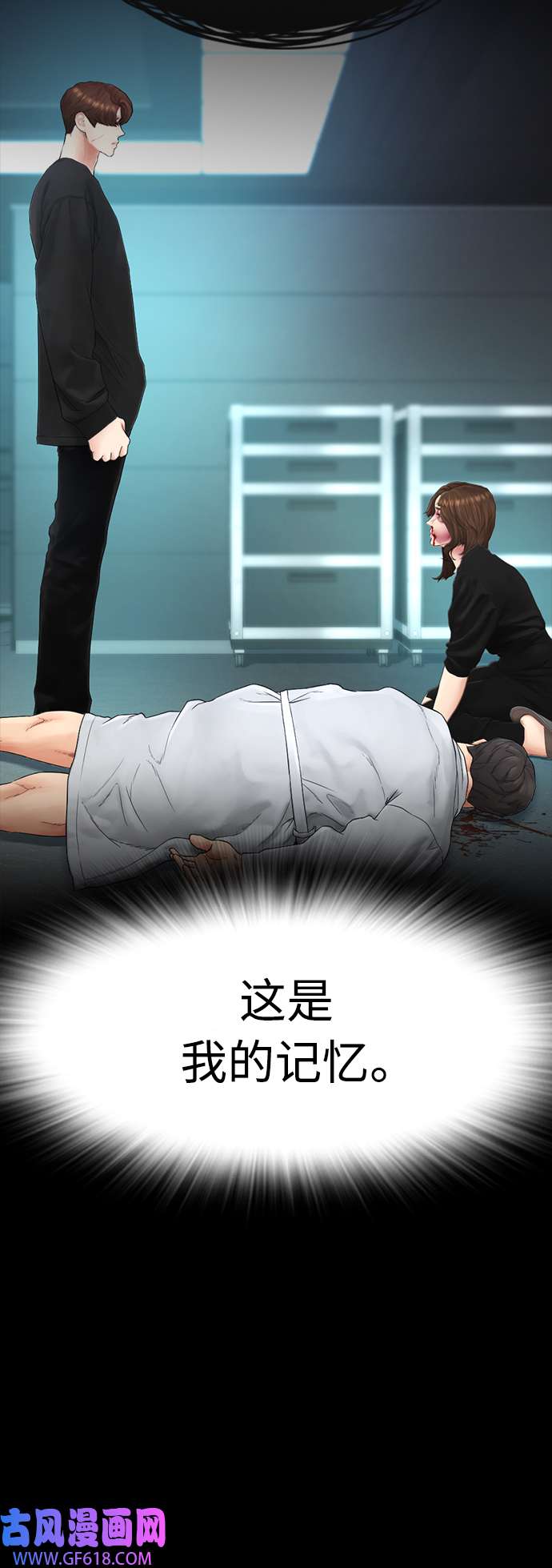 13.jpg