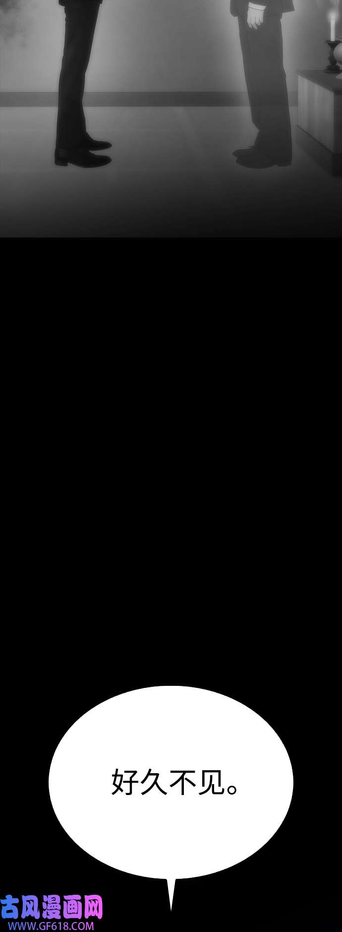 38.jpg