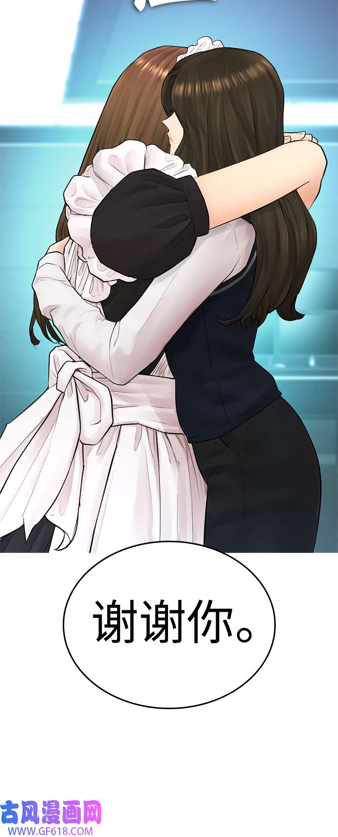 40.jpg