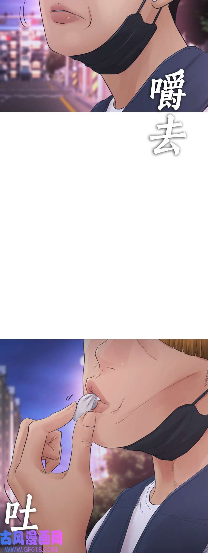 43.jpg