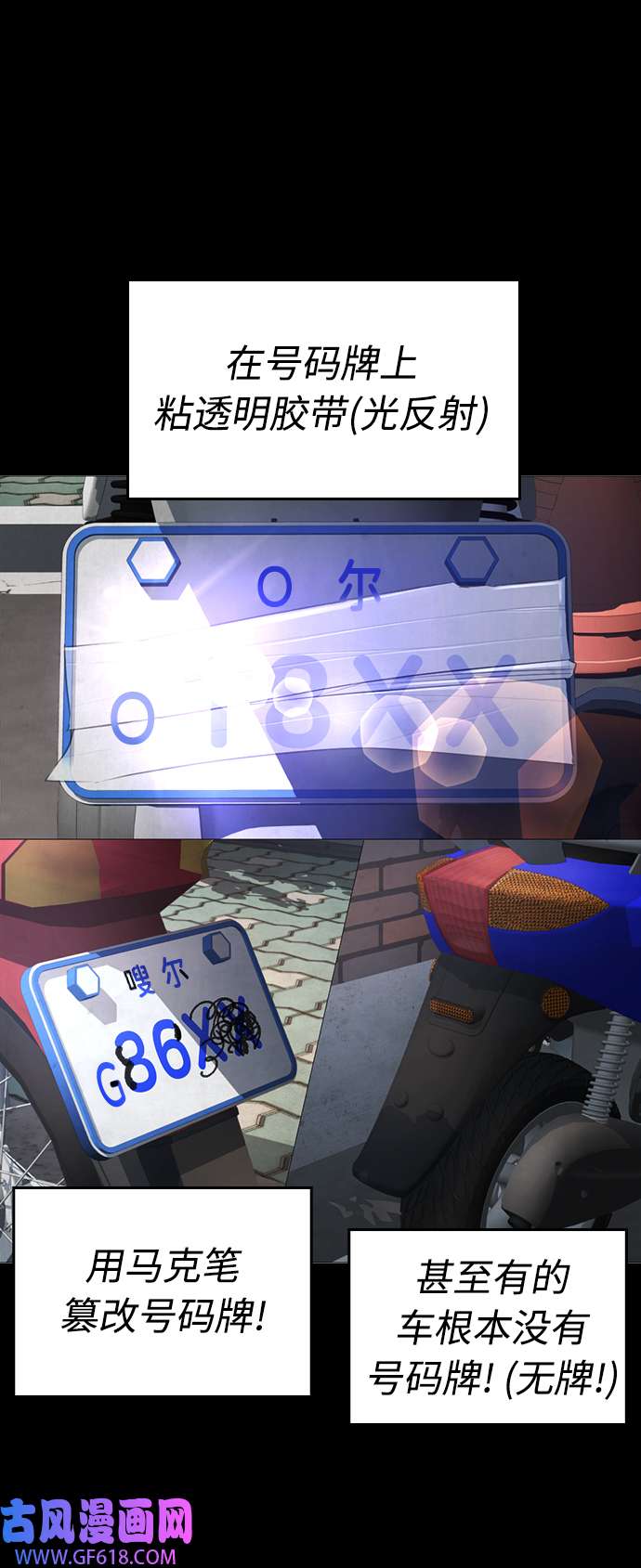 40.jpg
