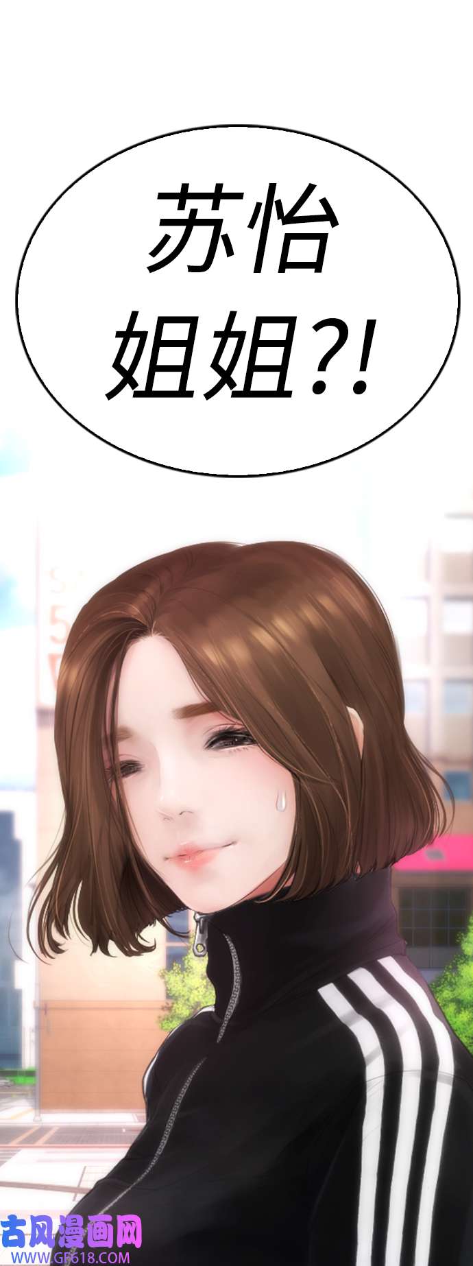 27.jpg