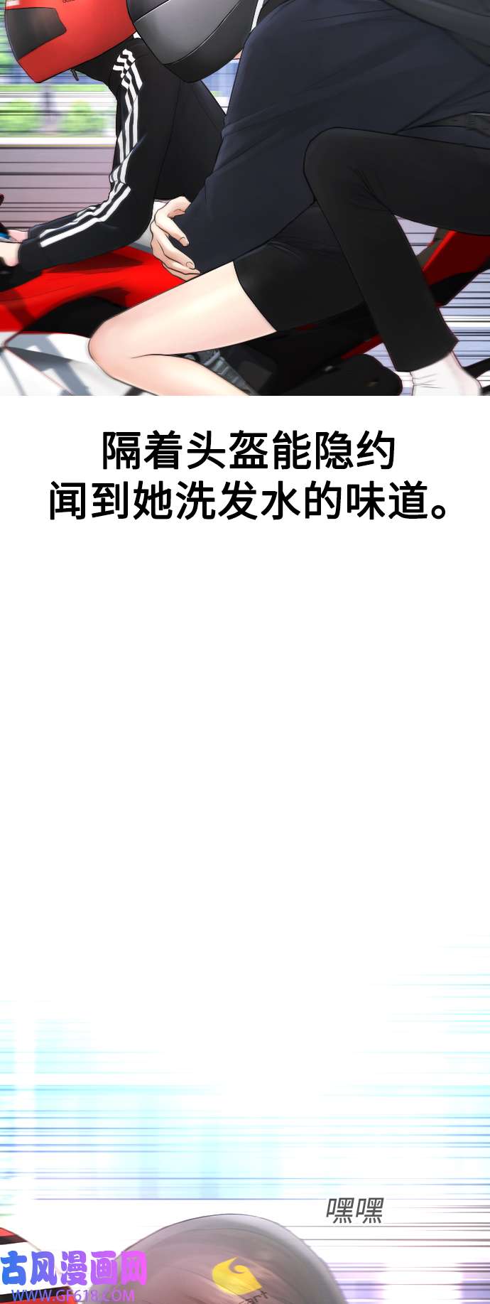 50.jpg