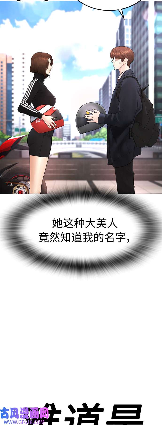 19.jpg