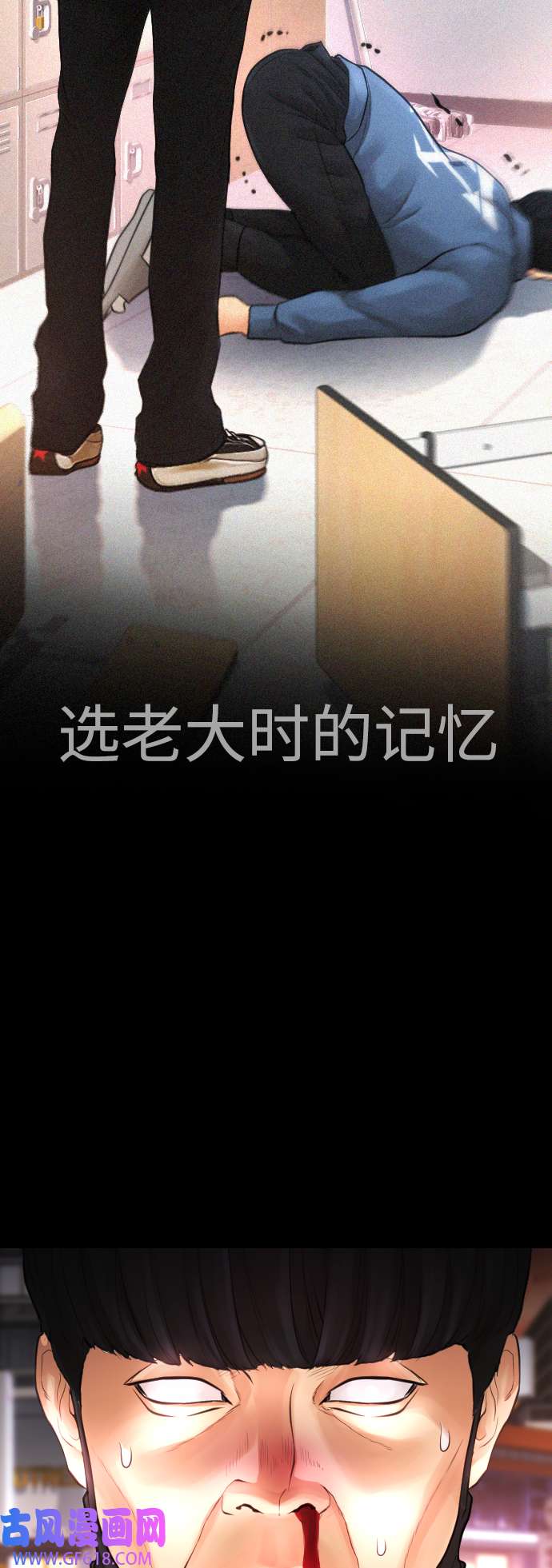 24.jpg