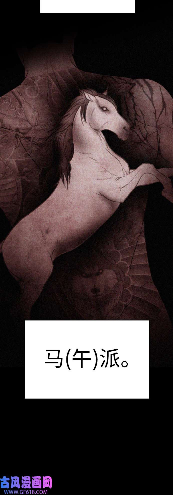 44.jpg