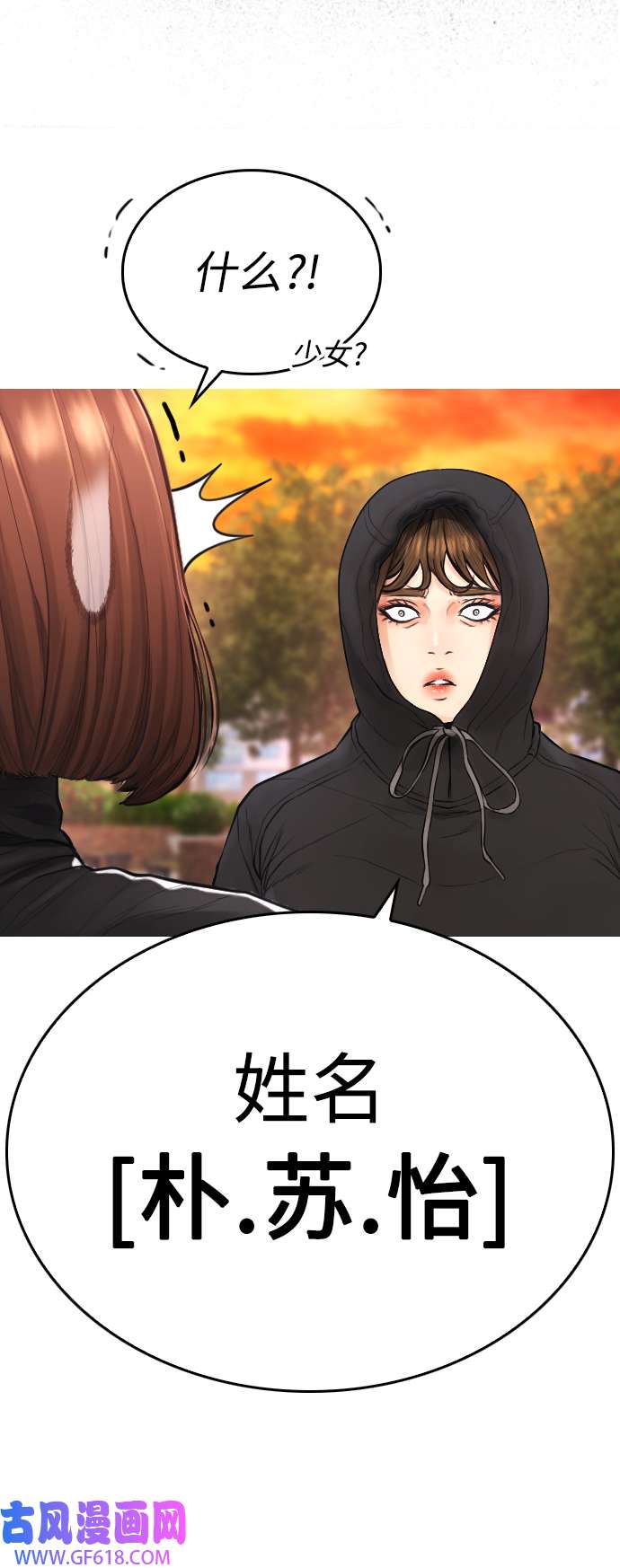 29.jpg