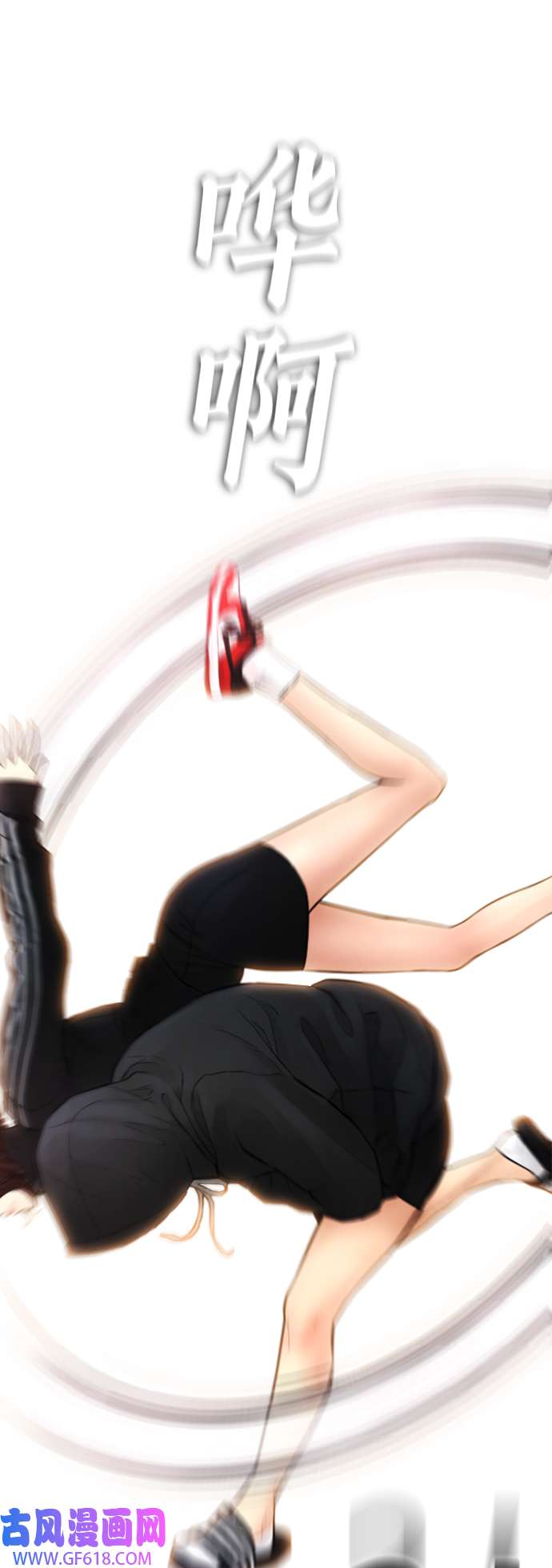 38.jpg