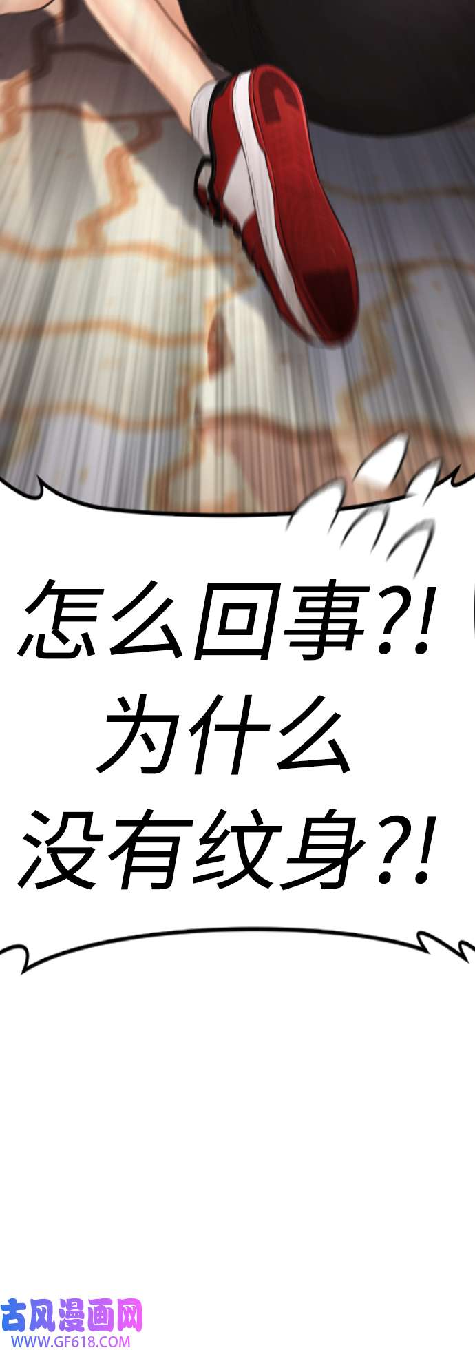 43.jpg