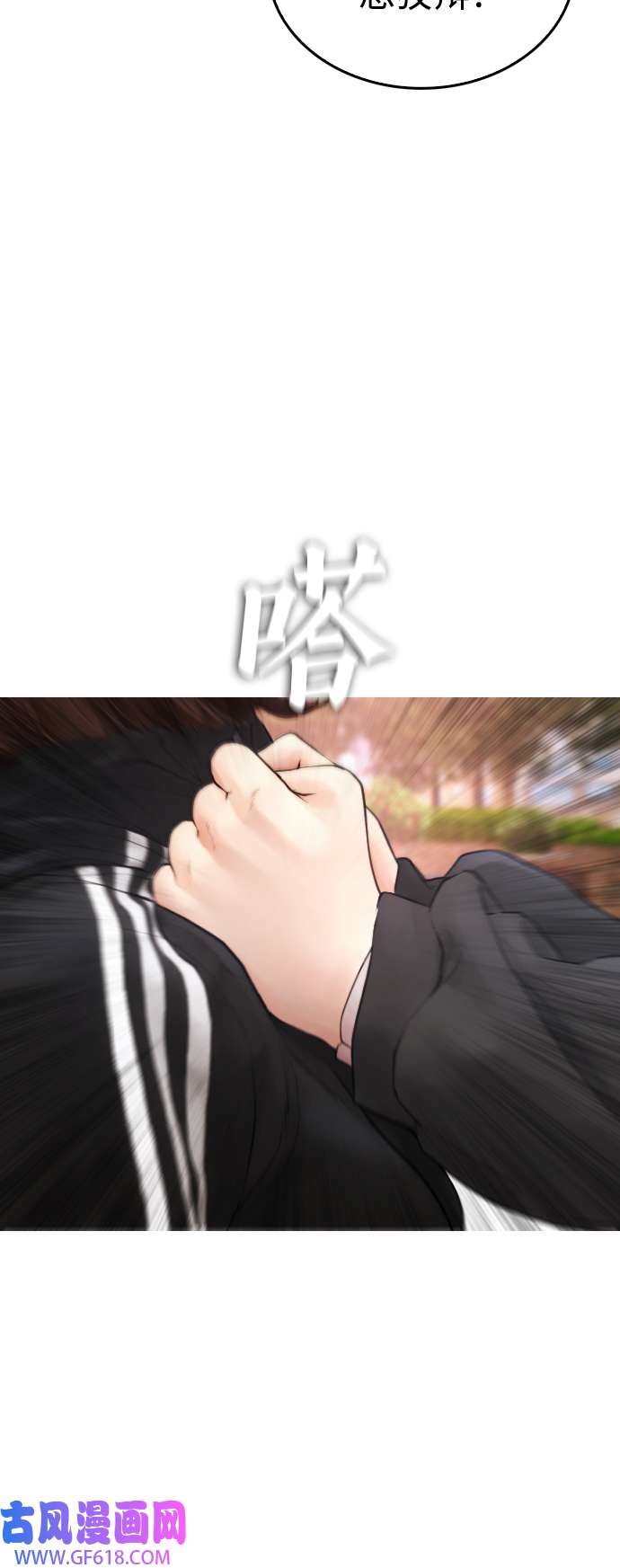 37.jpg