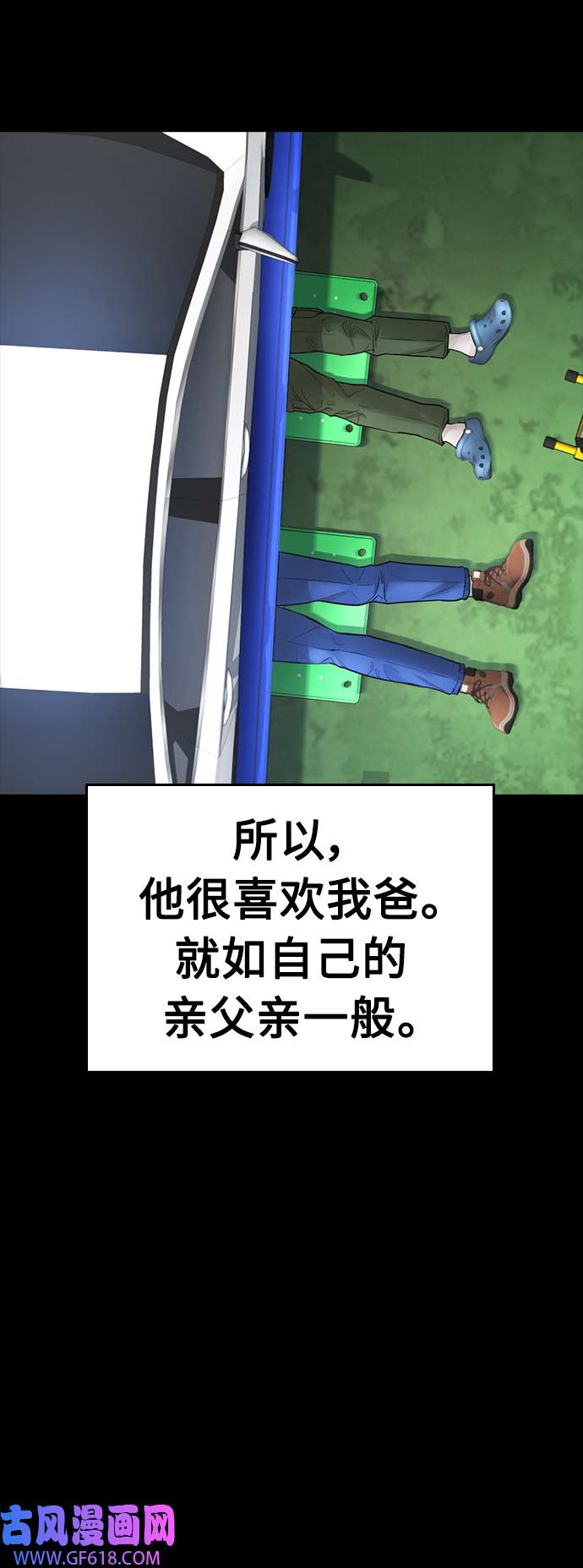 28.jpg