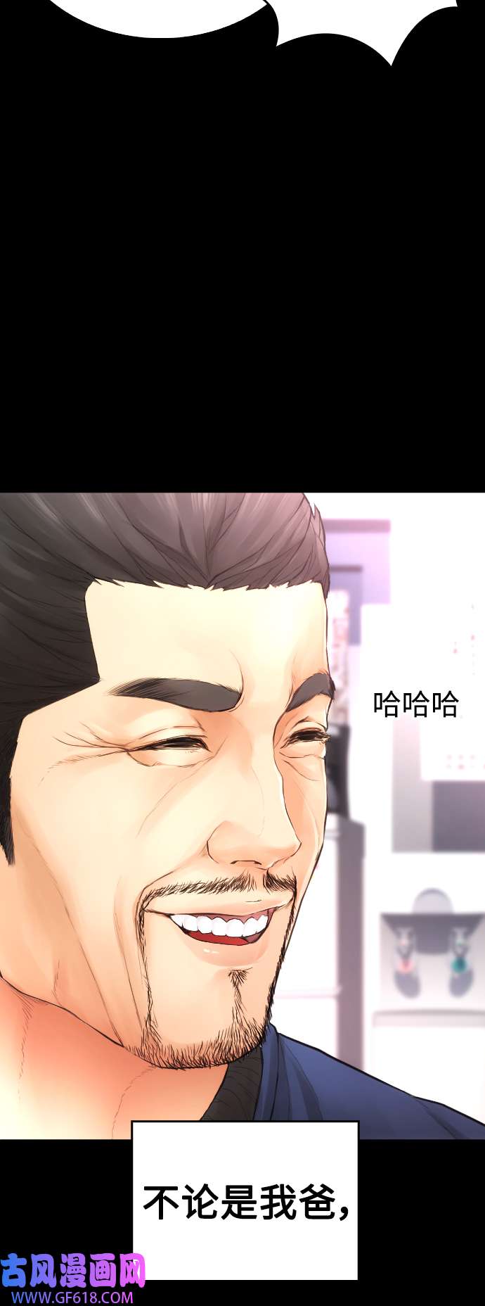 35.jpg