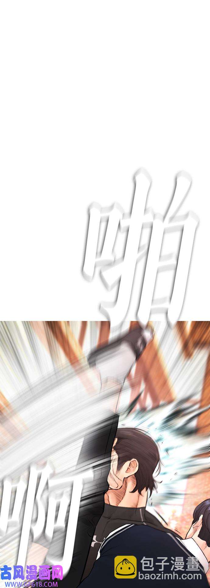 48.jpg