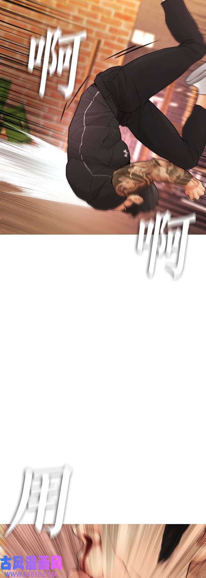 50.jpg