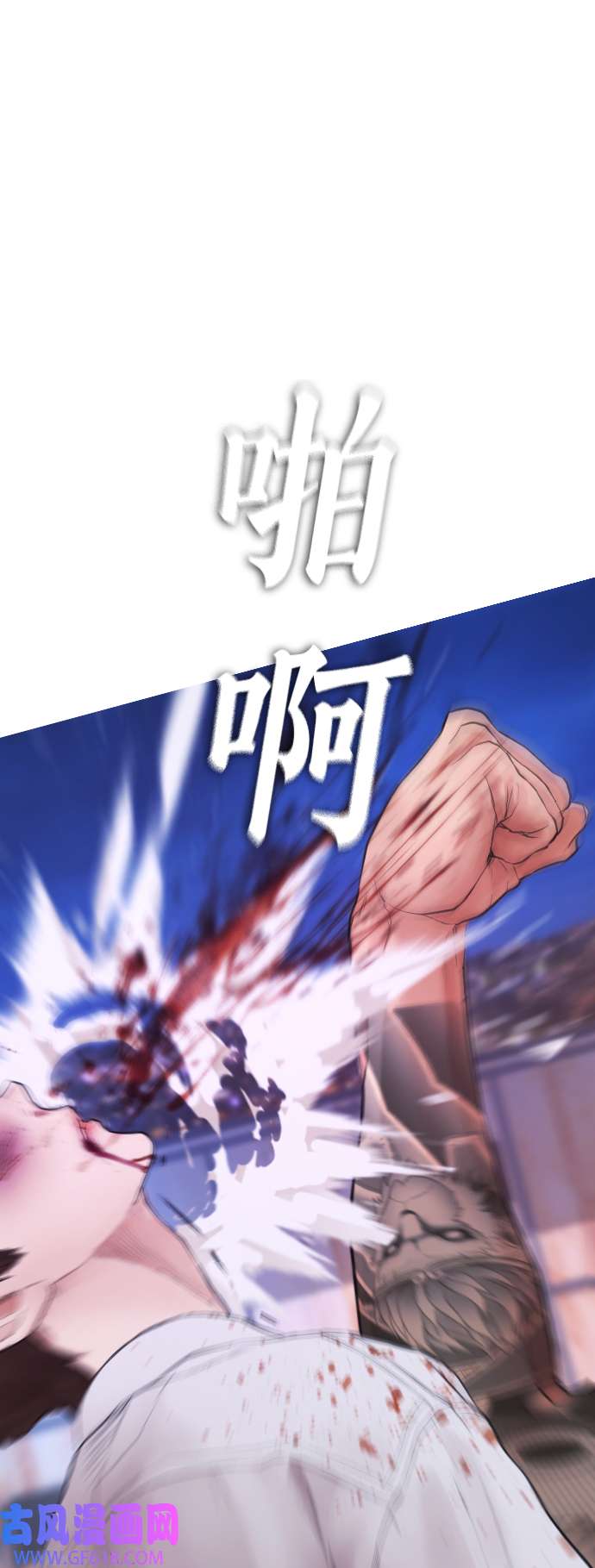 29.jpg