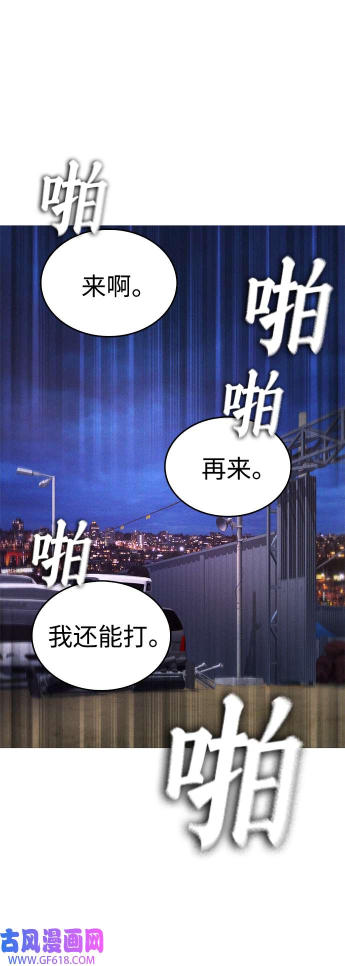 39.jpg