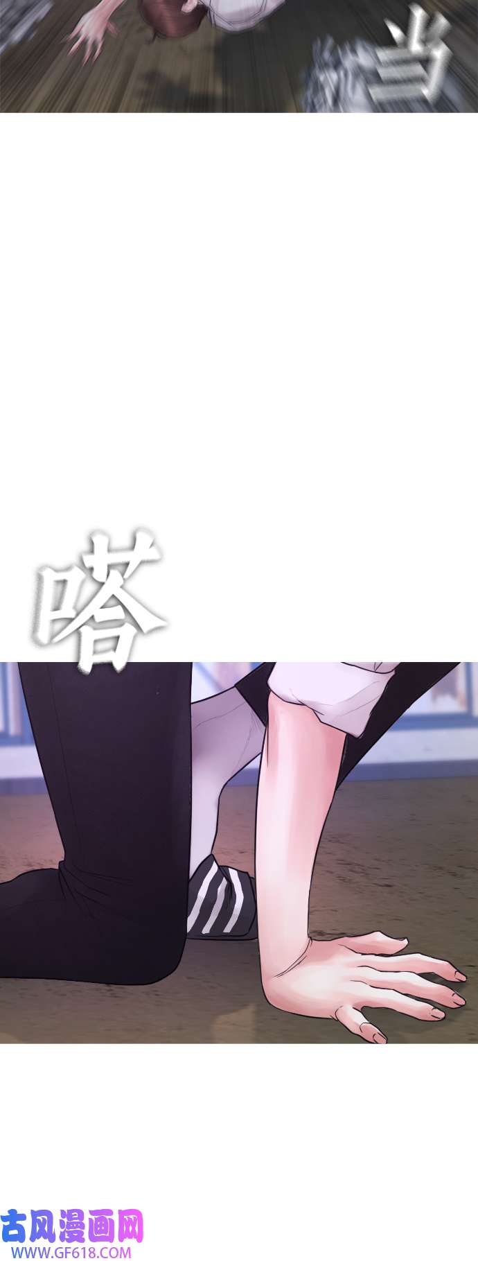 31.jpg